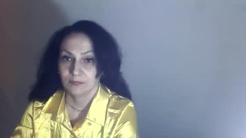 Snapshot of frankieteasing chatting on 05-19-26, 08:37 frankieteasing online show from 05-19-26, 08:37