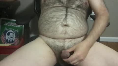 Frankie online show from 09-25-25, 04:11