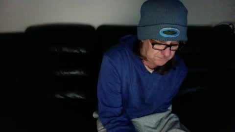 frankifun9 online show from 09-11-25, 06:30