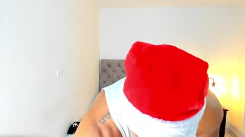 frank online show from 12-13-24, 11:28