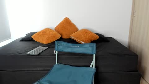 frank online show from 02-01-25, 07:23