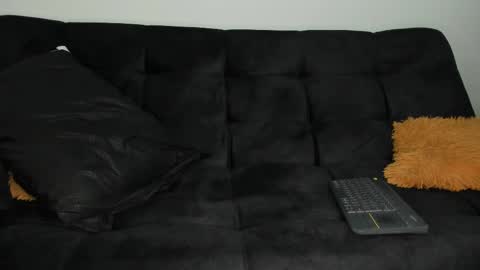 frank online show from 02-27-25, 12:54