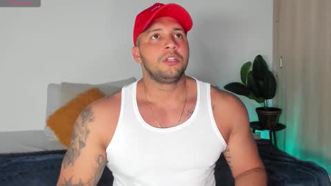 frank online show from 01-16-26, 08:13