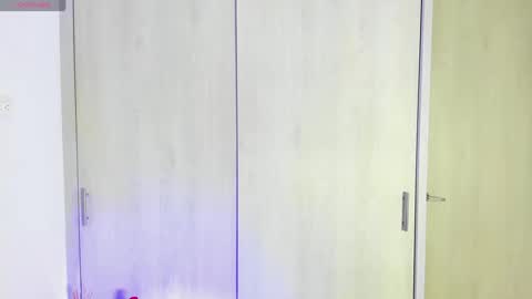 frank online show from 03-21-26, 01:32