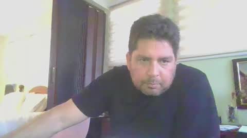 frankorican online show from 10-23-25, 05:23