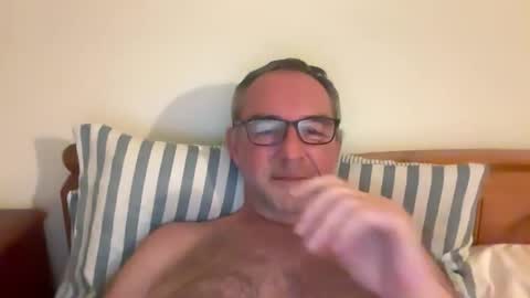 Snapshot of franksgreat chatting on 02-24-26, 02:09 franksgreat online show from 02-24-26, 02:09