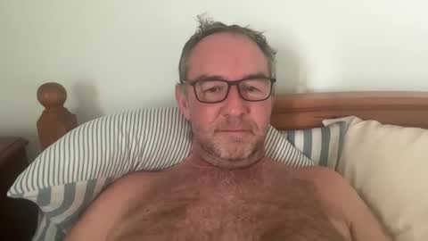 Snapshot of franksgreat chatting on 03-03-26, 09:48 franksgreat online show from 03-03-26, 09:48