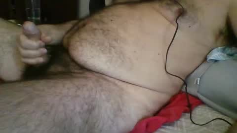 Snapshot of franksterweez chatting on 09-23-25, 12:08 franksterweez online show from 09-23-25, 12:08