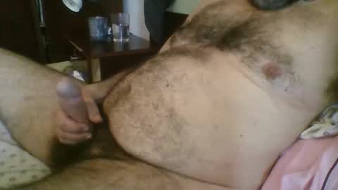 franksterweez online show from 04-09-26, 02:22