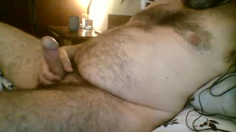 Snapshot of franksterweez chatting on 07-02-26, 10:21 franksterweez online show from 07-02-26, 10:21