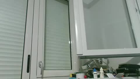 Snapshot of franky83_ chatting on 03-22-26, 04:38 Franck online show from 03-22-26, 04:38