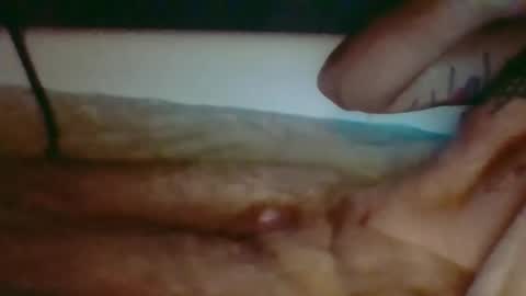 Snapshot of franky84 chatting on 11-12-25, 04:51 franky84 online show from 11-12-25, 04:51