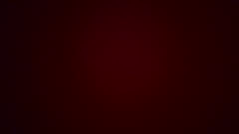 Snapshot of frankyjay10 chatting on 02-08-26, 04:38 frankyjay10 online show from 02-08-26, 04:38