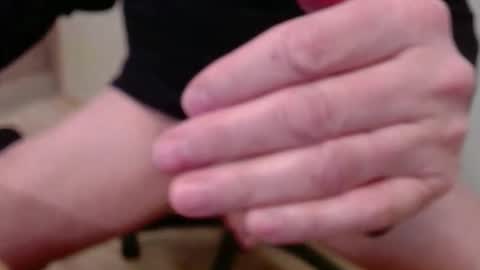 Snapshot of frankyjay10 chatting on 03-20-26, 08:57 frankyjay10 online show from 03-20-26, 08:57