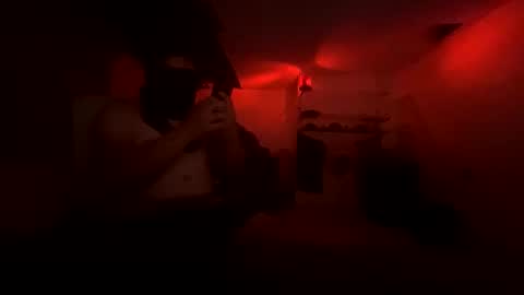 Snapshot of frankyrivv chatting on 04-12-26, 06:18 frankyrivv online show from 04-12-26, 06:18