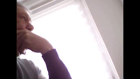 Snapshot of frannkboy61 chatting on 03-15-26, 09:48 frannkboy61 online show from 03-15-26, 09:48