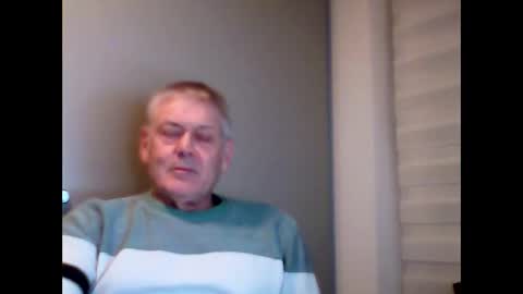 frannkboy61 online show from 03-19-26, 06:56