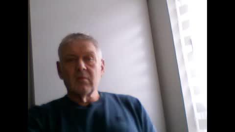 frannkboy61 online show from 03-21-26, 10:42