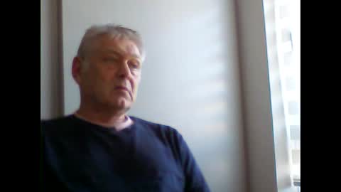 frannkboy61 online show from 04-22-26, 04:08