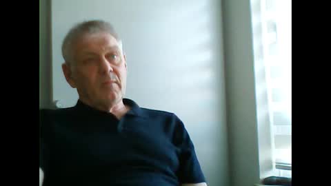 frannkboy61 online show from 05-01-26, 06:01
