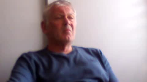 frannkboy61 online show from 07-13-26, 02:42