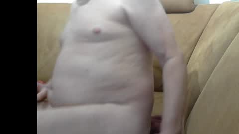 Snapshot of frannkko chatting on 04-01-26, 06:03 Frannkko online show from 04-01-26, 06:03