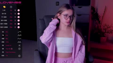 Frann online show from 01-14-25, 03:47