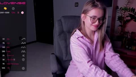 Frann online show from 02-21-25, 05:09