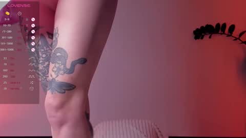 Frann online show from 12-17-25, 07:20