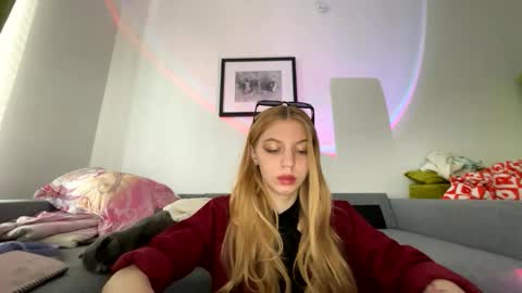 franny_fresh online show from 02-26-26, 10:47