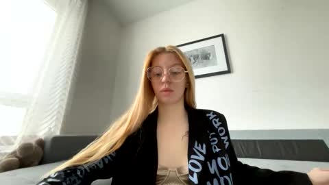 franny_fresh online show from 02-28-26, 08:26