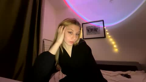 franny_fresh online show from 03-16-26, 05:28