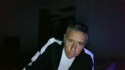 Snapshot of fransexdoll chatting on 12-14-25, 09:30 fransexdoll online show from 12-14-25, 09:30