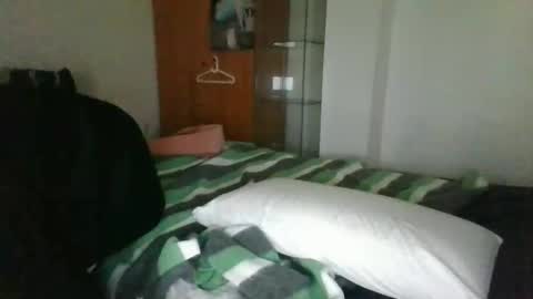 Snapshot of fransexdoll chatting on 12-15-25, 03:49 fransexdoll online show from 12-15-25, 03:49