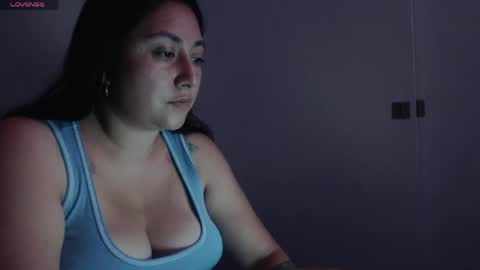 Snapshot of fransheska1_4 chatting on 03-01-26, 01:18 fransheska and Dimytri online show from 03-01-26, 01:18