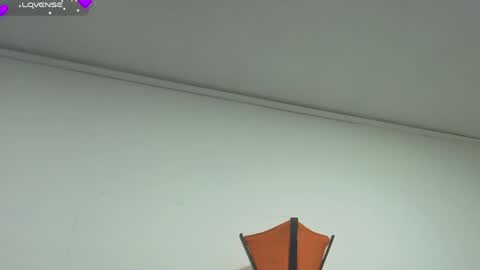 Fransheska online show from 04-06-26, 11:55