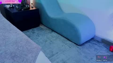 Fransheska online show from 06-01-26, 11:34