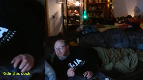 Fransje online show from 12-01-25, 06:02