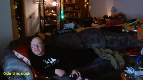 Fransje online show from 01-16-26, 07:29