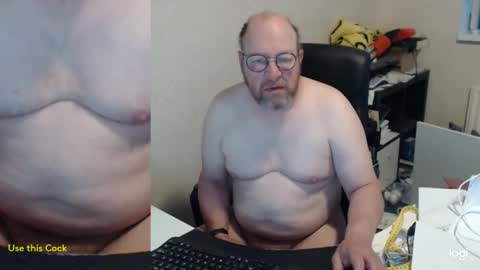 Snapshot of fransje_ chatting on 04-13-26, 04:51 Fransje online show from 04-13-26, 04:51