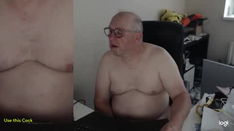 Snapshot of fransje_ chatting on 05-09-26, 06:35 Fransje online show from 05-09-26, 06:35