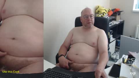 Snapshot of fransje_ chatting on 05-16-26, 06:32 Fransje online show from 05-16-26, 06:32