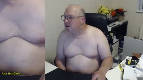 Snapshot of fransje_ chatting on 05-18-26, 07:52 Fransje online show from 05-18-26, 07:52