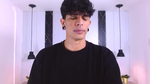 Franvill trato online show from 10-27-25, 07:51