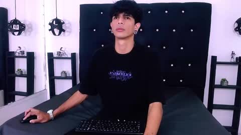 Franvill trato online show from 11-07-25, 12:16