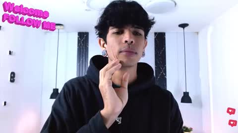 Franvill trato online show from 12-02-25, 07:09