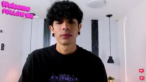 Franvill trato online show from 12-04-25, 07:22