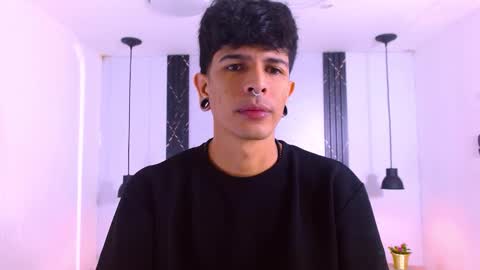 Franvill trato online show from 12-21-25, 06:48