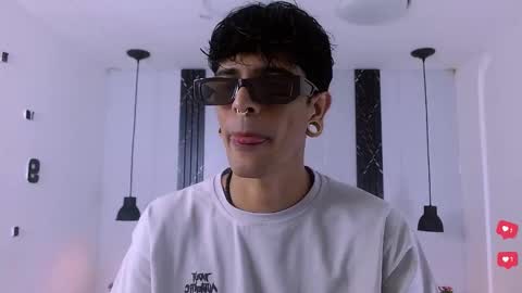 Franvill trato online show from 01-06-26, 07:28