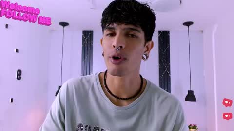 Franvill trato online show from 01-07-26, 07:16